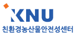 로고 1